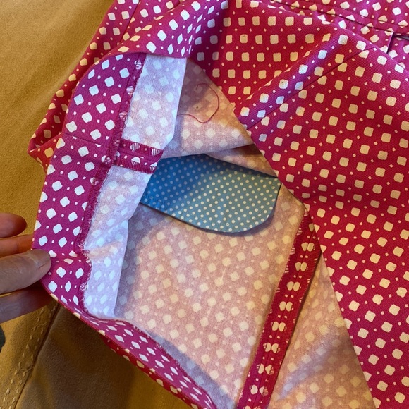 Barbie style skirt J.CREW - Picture 7 of 9